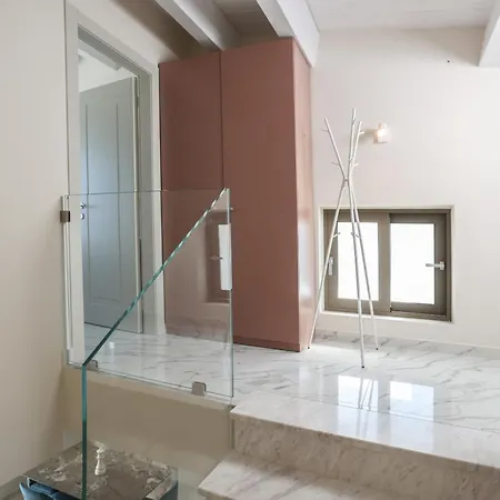 Paradisio - Pool, Sea View, 4bdrms,bbq Villa