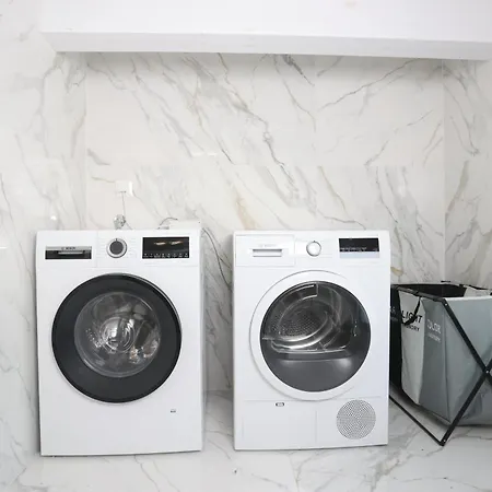 Paradisio - Pool, Sea View, 4bdrms,bbq Villa Hanioti