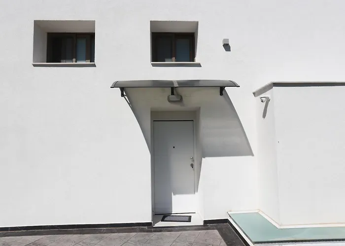 Villa Paradisio - Pool, Sea View, 4bdrms,bbq Chaniotis