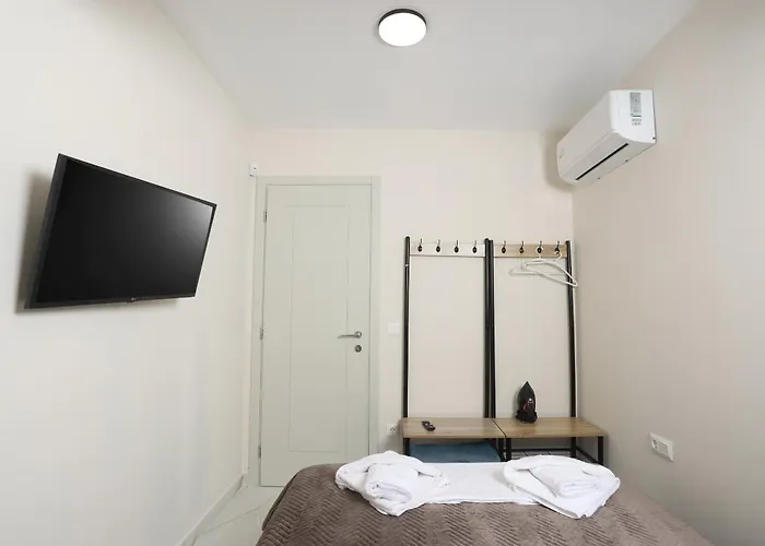 Vila Paradisio - Pool, Sea View, 4bdrms,bbq